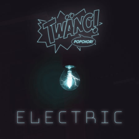 Electric Cover