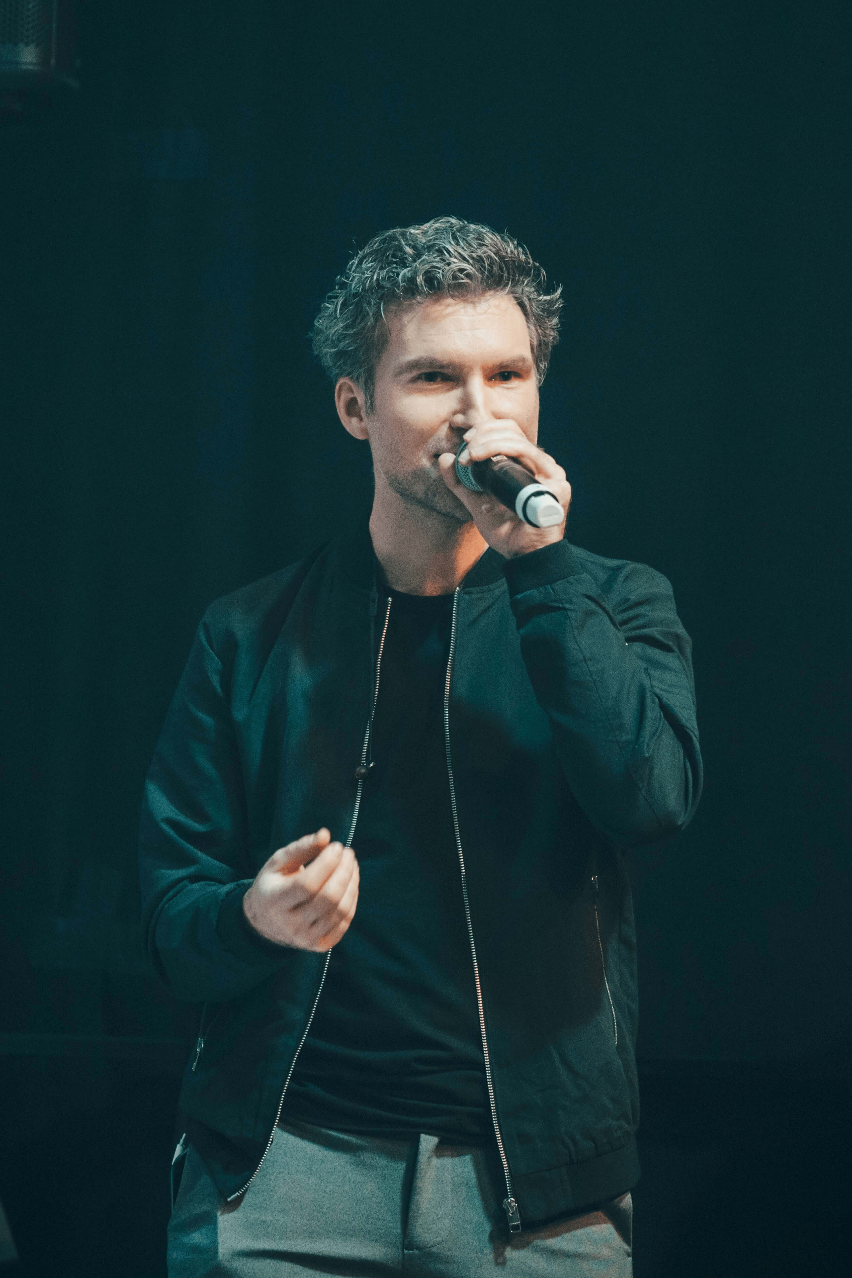 Julian Knörzer