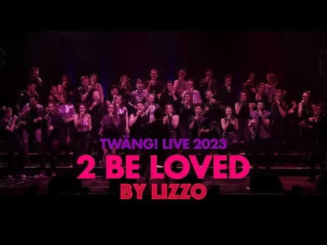 Another testing post